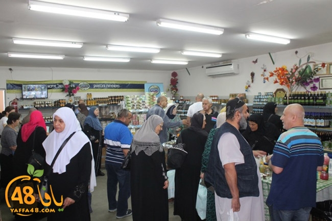 re7la a7ban (47).JPG